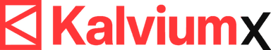 KalviumX