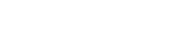 KalviumX