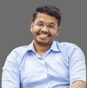 Amar Prabhu