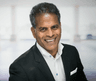 Sarv Saravanan