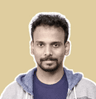 Shiv Deepak