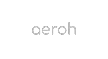 aeroh-logo