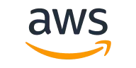 aws-logos