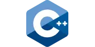 c++-logos