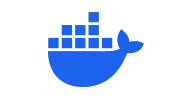 docker-logos