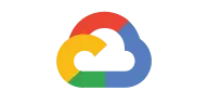 gcp-logos