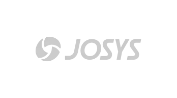 josys-logo