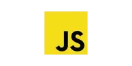 js-logos