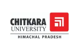logos-Chitkara-University-baddi