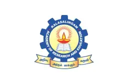 logos-Kalasalingam-University-Srivilliputhur
