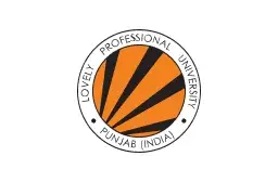logos-LPU-Jalandhar