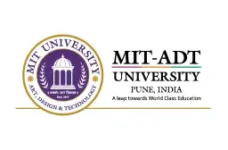 logos-MIT-ADT-University-Pune