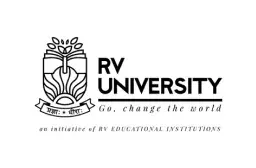 logos-RV-University-Bengaluru