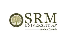 logos-SRM-University-AP