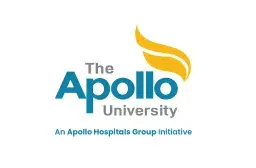 logos-The-Apollo-University-Chittoor