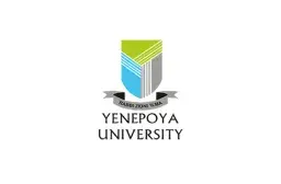 logos-Yenepoya-University