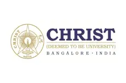 logos-christ-university-bangalore