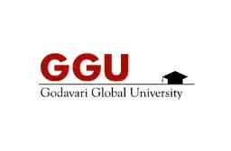 logos_ggu