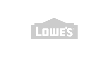 lowes-logo