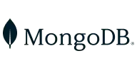 mongodb-logos