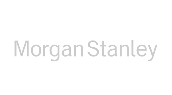 morganstanley-logo