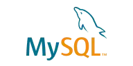 mysql-logos