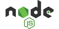 node-logos