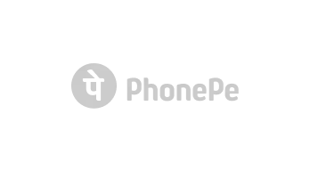 phonepe-logo