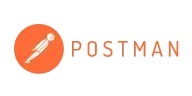 postman-logos