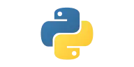python-logos