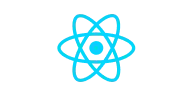 react-logos
