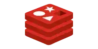 redis-logos