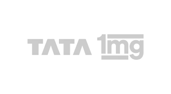 tata-1mg-logo