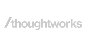 thoughtworks-logo