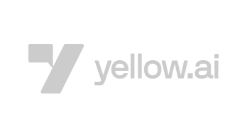 yellowai-logo