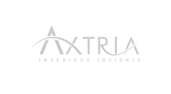 axtria-logo