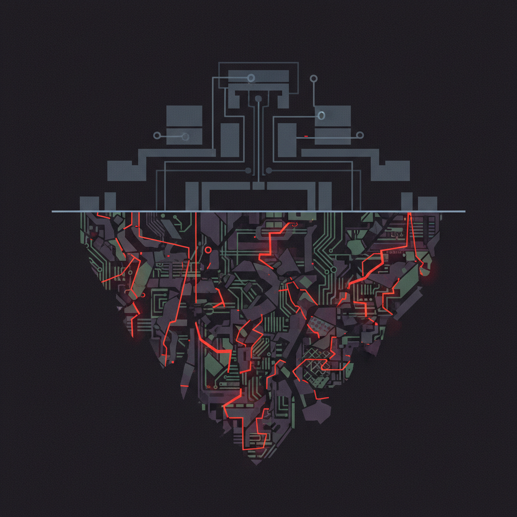 5 Effective Ways to Bridge The Transition Gap in Engineering Hiring