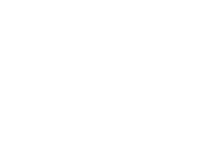 7 eleven white