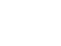 AXTRIA white