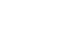 INDEGENE white