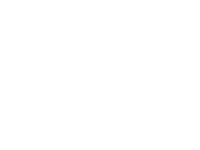 Josys white