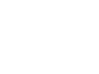 MAERSK white