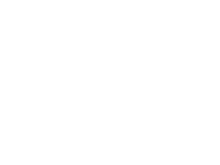 Media kind white
