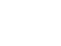 Meshdefend white