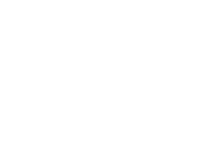 Thoughtworks white