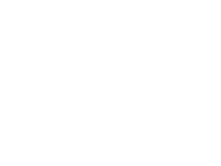 lowe_s white