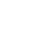 morgan stanley white