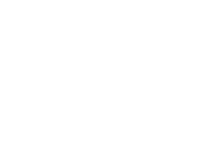 phonepe white