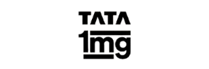 tata 1mg black (2)