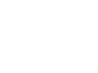 tata 1mg white